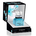 Givenchy Ange Ou Demon Jasmin Sambac Givenchy Ange Ou Demon Jasmin Sambac