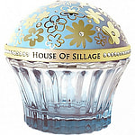House Of Sillage Whispers Of Time