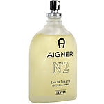 Aigner № 2