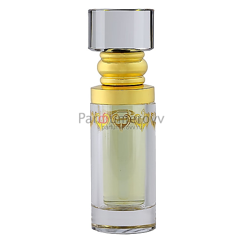AJMAL ENCORE 12ml parfume oil TESTER