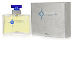 Ajmal Expedition Pour Homme Ajmal Expedition Pour Homme