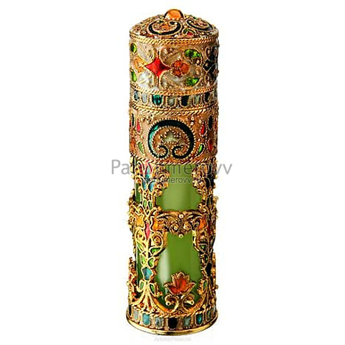ASGHARALI FARAAT edp 80ml ASGHARALI FARAAT edp 80ml