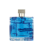 Azzaro Chrome Limited Edition 2015 Azzaro Chrome Limited Edition 2015