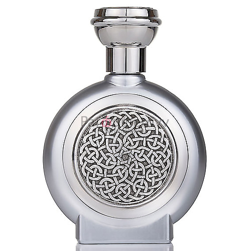 BOADICEA THE VICTORIOUS VIRAGO edp 100ml BOADICEA THE VICTORIOUS VIRAGO edp 100ml