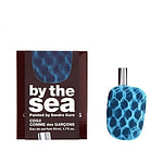 Comme Des Garcons 2 By The Sea Limite Comme Des Garcons 2 By The Sea Limite