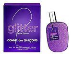 Comme Des Garcons Glitter Comme Des Garcons Glitter