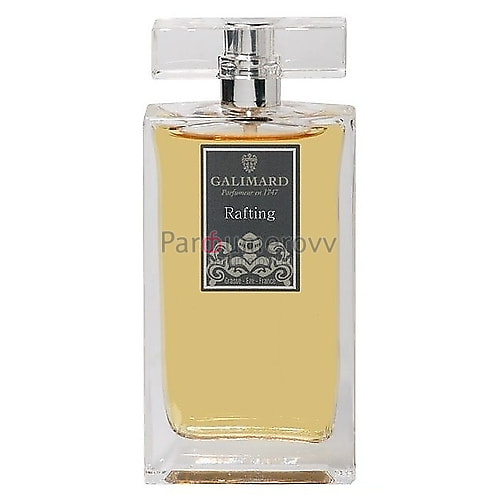 GALIMARD RAFTING edp (m) 100ml GALIMARD RAFTING edp (m) 100ml