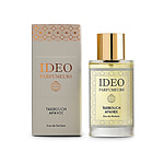 Ideo Parfumeurs Tarbouch Afandi