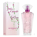 Givenchy Jardin D'interdit Sweet Swing Givenchy Jardin D'interdit Sweet Swing