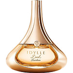 Guerlain Idylle Duet