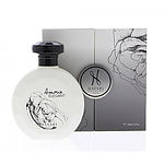 Hayari Parfums Amour Elegant Hayari Parfums Amour Elegant