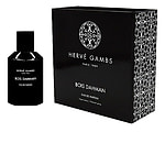 Herve Gambs Paris Bois Dahman Herve Gambs Paris Bois Dahman