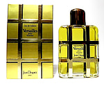 Jean Desprez Versailles Pour Homme Jean Desprez Versailles Pour Homme