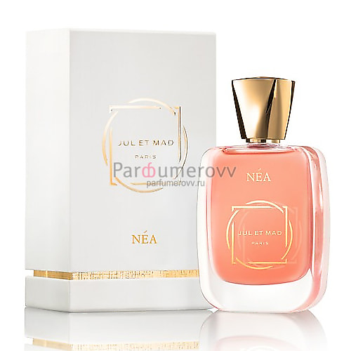 JUL ET MAD PARIS NEA (w) 50ml parfume