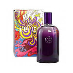Kenzo Vintage Kenzo Vintage