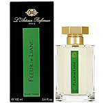 L'artisan Parfumeur Fleur De Liane