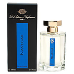 L'artisan Parfumeur Navegar