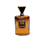 Lancome Fleches Lancome Fleches