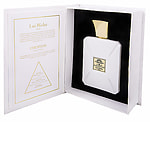 Lui Niche Countess Lui Niche Countess