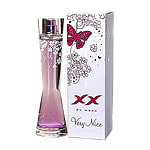 Mexx Very Nice Mexx Very Nice