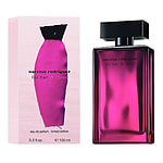 Narciso Rodriguez For Her In Color Narciso Rodriguez For Her In Color