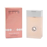Paco Rabanne Pour Elle Eau D'ete Paco Rabanne Pour Elle Eau D'ete