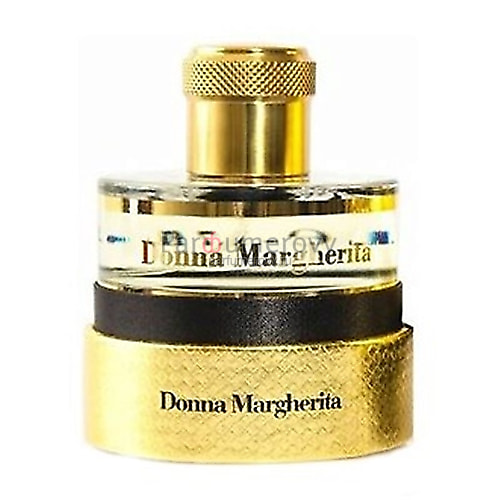 PANTHEON ROMA DONNA MARGHERITA (w) 2ml parfume пробник