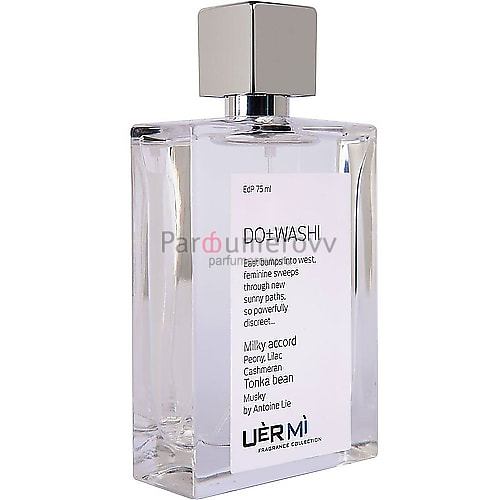 UER MI DO ± WASHI edp 75ml UER MI DO ± WASHI edp 75ml