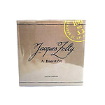 Jacques Zolty A Bientot Jacques Zolty A Bientot