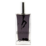 Olivier Durbano Black Tourmaline Olivier Durbano Black Tourmaline