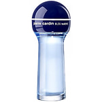 Pierre Cardin Bleu Marine Pour Elle Pierre Cardin Bleu Marine Pour Elle