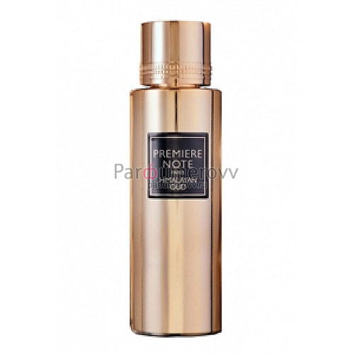 PREMIERE NOTE HIMALAYAN OUD edp 100ml TESTER