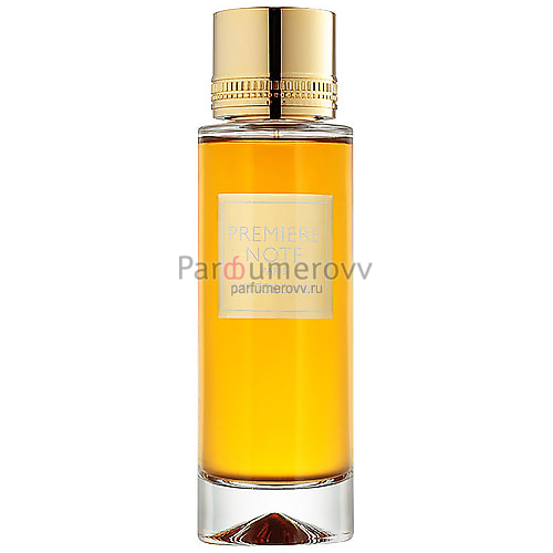 PREMIERE NOTE LYS TOSCANA edp 100ml TESTER PREMIERE NOTE LYS TOSCANA edp 100ml TESTER