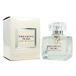 Tommy Hilfiger Dreaming Pearl Tommy Hilfiger Dreaming Pearl