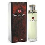 Tonino Lamborghini Pour Homme