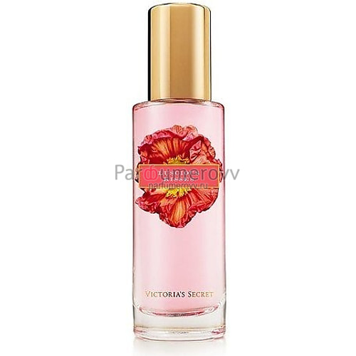 VICTORIA'S SECRET LUSCIOUS KISSES edt (w) 30ml TESTER VICTORIA'S SECRET LUSCIOUS KISSES edt (w) 30ml TESTER