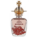 Vivienne Westwood Boudoir Juoy Edition