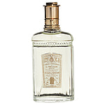 ACQUA DI GENOVA 1853 edt (w) 100ml TESTER
