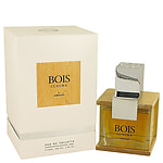 Armaf Bois Luxura Armaf Bois Luxura