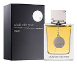 Armaf Club De Nuit Man Armaf Club De Nuit Man