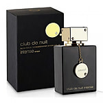 Armaf Club De Nuit Intense Woman Armaf Club De Nuit Intense Woman