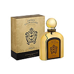 Armaf Derby Club House Gold Armaf Derby Club House Gold