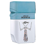 Armaf Enchanted Aqua Armaf Enchanted Aqua