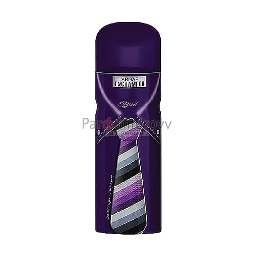 ARMAF ENCHANTED BEAUT (m) 200ml deo ARMAF ENCHANTED BEAUT (m) 200ml deo