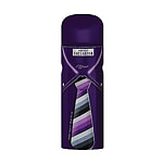 Armaf Enchanted Beaut Armaf Enchanted Beaut