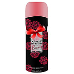 Armaf Enchanted Beauty Armaf Enchanted Beauty