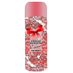Armaf Enchanted Romance Armaf Enchanted Romance