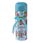 Armaf Enchanted Spring Armaf Enchanted Spring