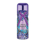 Armaf Enchanted Violet Armaf Enchanted Violet