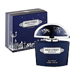 Armaf High Street Midnight Armaf High Street Midnight